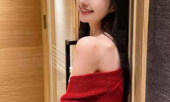 首页来啦：素人也能逆袭，吃瓜聚集地的奇思妙想