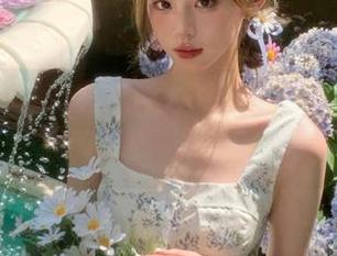 吃瓜聚集地的餐后甜点——传送门里都藏着啥？