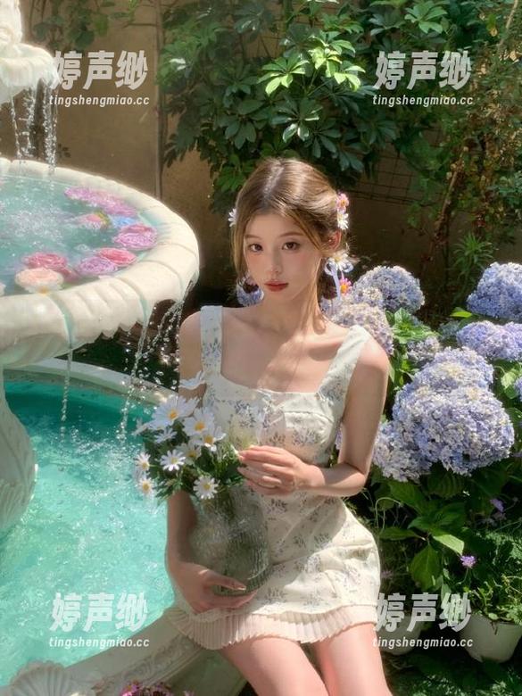 吃瓜聚集地的餐后甜点——传送门里都藏着啥？