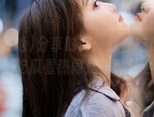 分享时间：我在吃瓜聚集地的日常，吃瓜看热闹是一种什么体验？