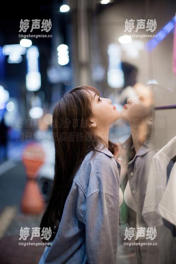 分享时间：我在吃瓜聚集地的日常，吃瓜看热闹是一种什么体验？