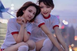 吃瓜聚集地的食客们，挑战一下永久蹭热度的能耐！