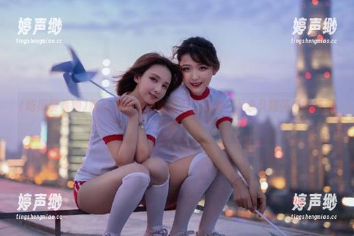 吃瓜聚集地的食客们，挑战一下永久蹭热度的能耐！
