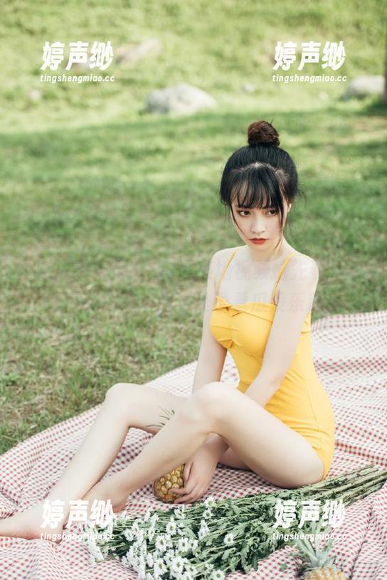 吃瓜聚集地视频抢先看，点开后我彻底傻眼，谁说看瓜没乐趣！