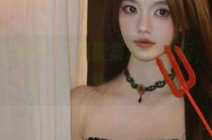 吃瓜聚集地苹果版，科研八卦，报一卦，送一瓜！