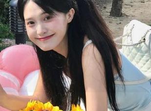 官网上的今日大赛，51吃瓜黑料不打烊，心里忍不住在想，今晚的剧本会是啥？