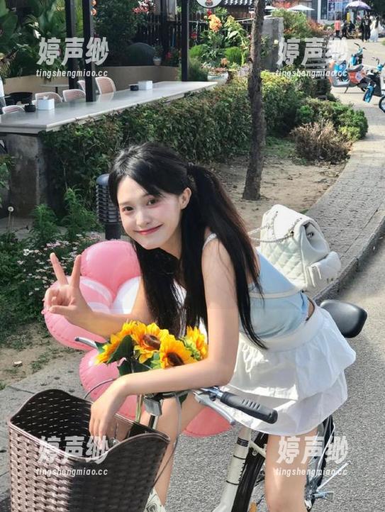 官网上的今日大赛，51吃瓜黑料不打烊，心里忍不住在想，今晚的剧本会是啥？