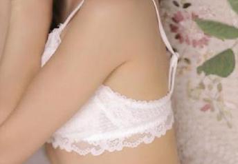 51吃瓜黑料不打烊｜今日大赛的线路变动，是在干嘛呢？