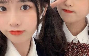 吃瓜黑料网开播，观看今日的奇闻异事，人生就是一出戏！