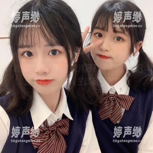 吃瓜黑料网开播，观看今日的奇闻异事，人生就是一出戏！