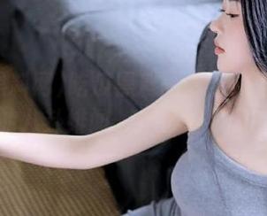 吃瓜黑料网里的资源：吾爱的八卦绯闻，你接招了吗？