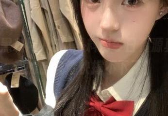 吃瓜黑料网今日资源真多，我的脑容量快撑不下了！