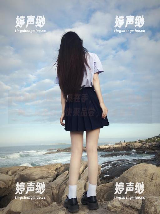 苹果在手，今日“吃瓜黑料网”真有料，快来品尝，别错过了！
