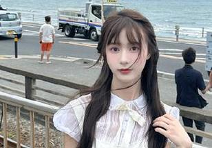 吃瓜黑料网首页今日大赛，谁能找到最离谱的瓜？