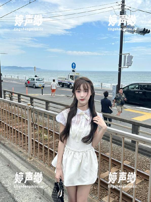 吃瓜黑料网 吃瓜黑料网首页今日大赛,谁能找到最离谱的瓜?