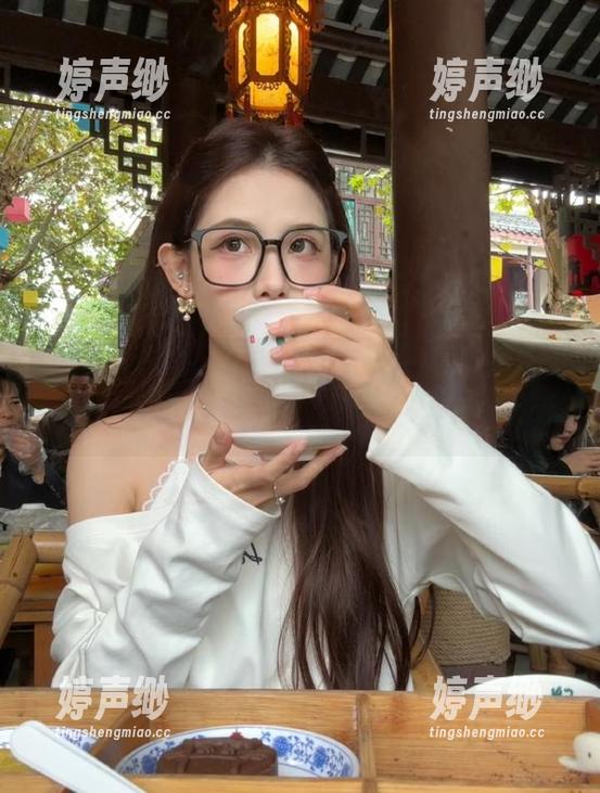 我在吃瓜黑料网苹果版上追的吾爱，其实也就是个“烧脑”游戏吧？