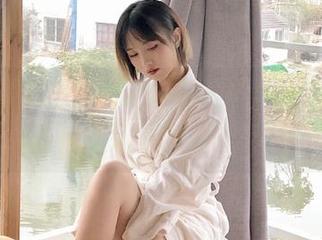 吃瓜黑料网频道爆肝更新，今日瓜场景太好看了！