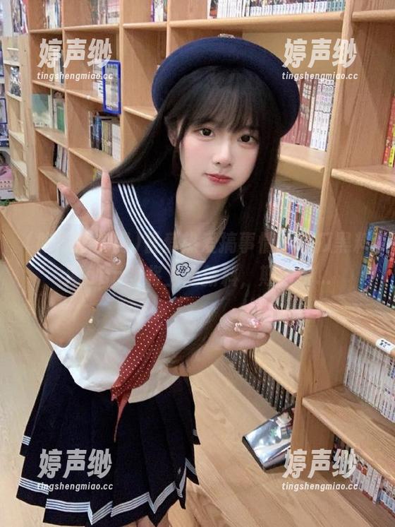 吾爱热爱搞事情，吃瓜黑料网app即将上线新料，期待中...