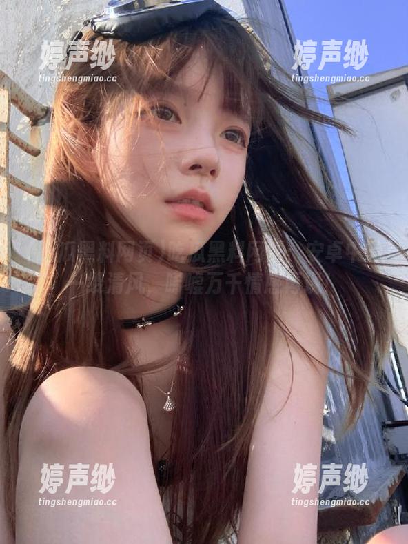 吃瓜黑料网页：安卓中的一缕清风，唏嘘万千情感再现！