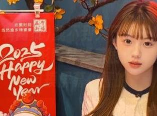 找不到入口的吃瓜黑料网页，如同在电影院外等着剧透，着急得想自摸屏幕你懂的