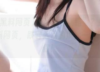 想“永不迷路”？打开吃瓜黑料网页，跌宕起伏的瓜，一定能吸引你！