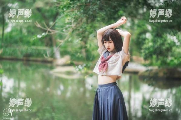 吃瓜黑料网页 当我试图解析“吃瓜黑料网页”网址时,发现我可能只是个看热闹的过客,哈哈,真可爱。