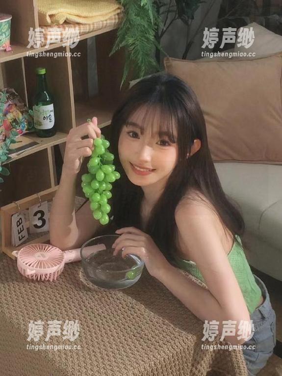为何吾爱吃瓜如此火热？观看网爆料，一步步揭开其中的趣事！