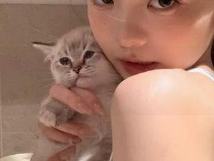 探寻吾爱吃瓜的入口，那里隐藏着多少猛料？