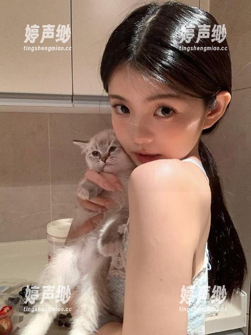探寻吾爱吃瓜的入口，那里隐藏着多少猛料？