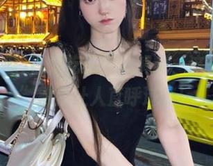 吾爱吃瓜网站解释，这一波“瓜”熟得让人直呼过瘾！