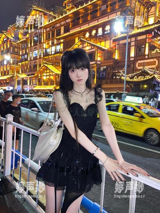 吾爱吃瓜网站解释，这一波“瓜”熟得让人直呼过瘾！