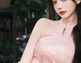 吾爱吃瓜直达，吃的又不是西瓜，怎麽心里总觉得“三观被炸”！