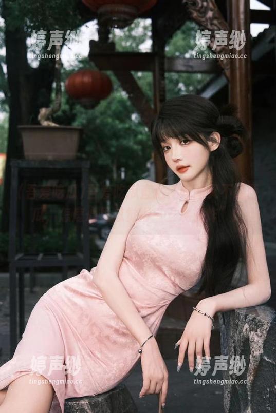 吾爱吃瓜 吾爱吃瓜直达,吃的又不是西瓜,怎麽心里总觉得“三观被炸”!
