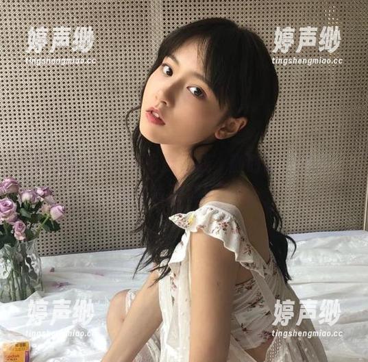 吾爱吃瓜在线，随时随地爆料，瓜农简直累坏了！