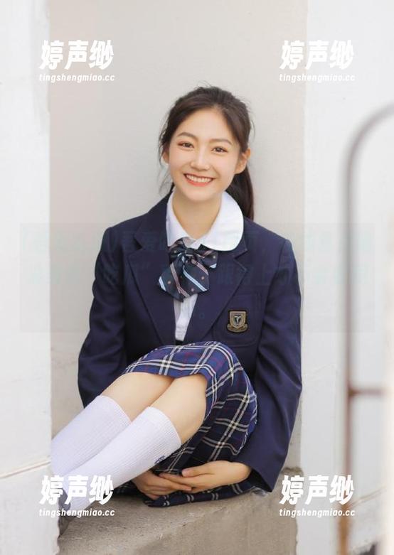 吾爱吃瓜51网页，在线焦点瞄准最新“吃瓜”事件，跟得上才不会被甩掉。