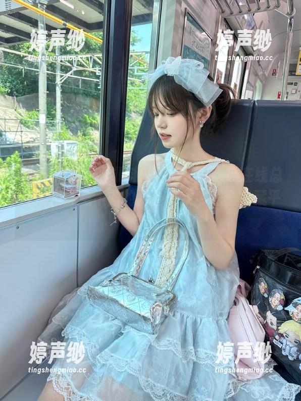 网爆料来了！吾爱吃瓜在线总能挖出深藏不露的八卦，果然是个宝藏平台。