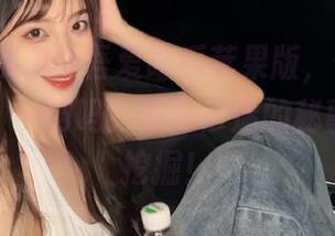 51吾爱吃瓜苹果版，你敢来轻松“网”一网吗？藏在云端的秘事等你来挖掘！