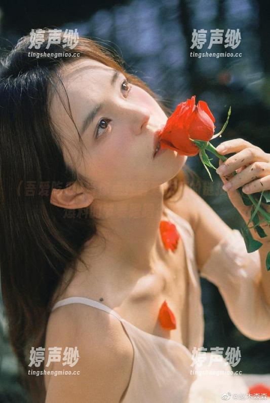 当你点开吾爱吃瓜的链接，网爆料的节奏蹭蹭往上涨！