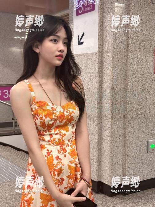 私聊可不少，吾爱吃瓜发布了一条微妙到快崩溃的吃瓜动态啊！