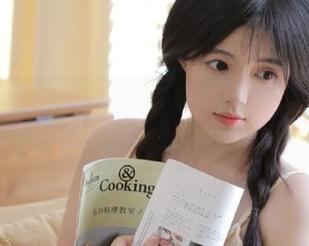 走入娱乐718苹果版的吃瓜新时代，网红们的心思，你都看懂了吗？