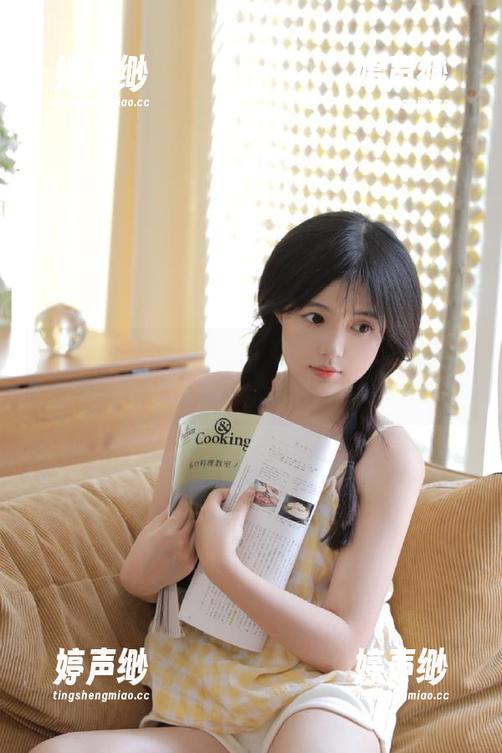 走入娱乐718苹果版的吃瓜新时代，网红们的心思，你都看懂了吗？