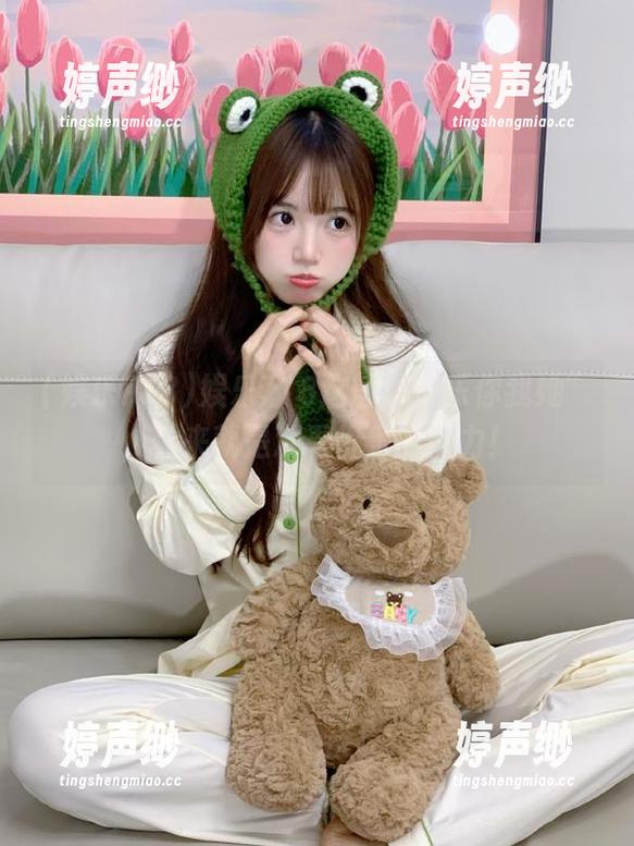 娱乐718这部“快乐你我她”，看来就是观看快乐的魔力！