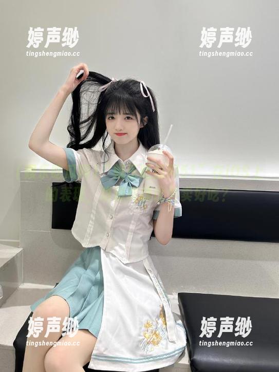 “娱乐吃瓜网51”在iOS上的表现，难道真能比外卖好吃？