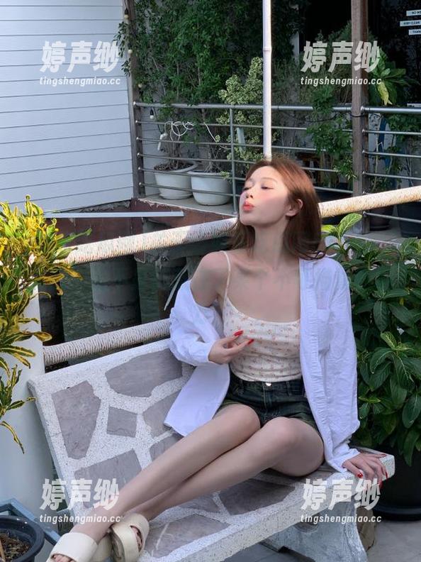 关于“娱乐吃瓜网51”，“资源”是不是都藏在了某个不可描述的地方？
