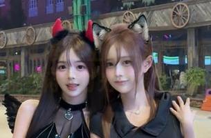 安卓上的娱乐吃瓜网51，果然总能在闲暇时光给我八卦加爽爽