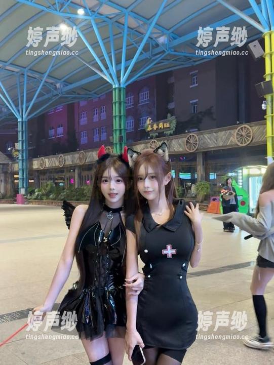 安卓上的娱乐吃瓜网51，果然总能在闲暇时光给我八卦加爽爽
