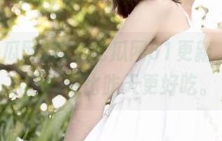 娱乐吃瓜网51更新，今天的八卦好像比昨天更好吃。