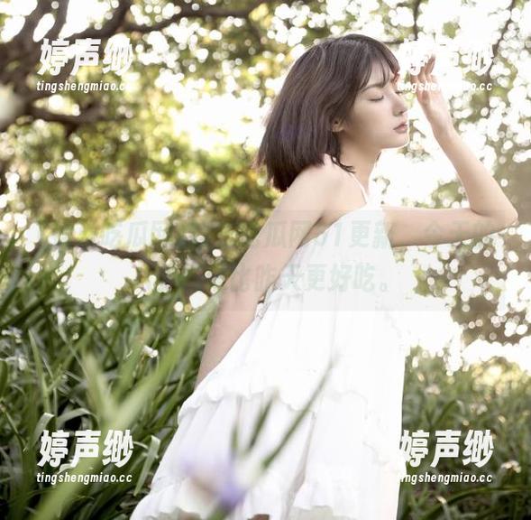 娱乐吃瓜网51更新，今天的八卦好像比昨天更好吃。