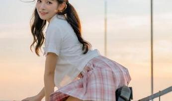 吃瓜不止，我爱五一吃瓜app官网也太好玩了吧！