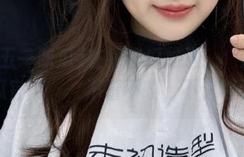 在线吃瓜推送！“我爱五一吃瓜官网”，不看不咬，不信你试试！